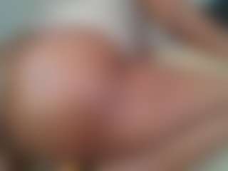 chelseamillz's Live Sex Cam Show
