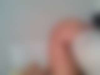 chelseamillz's Live Sex Cam Show
