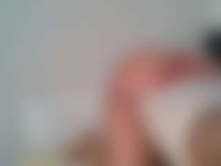chelseamillz's Live Sex Cam Show
