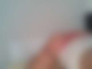 chelseamillz's Live Sex Cam Show