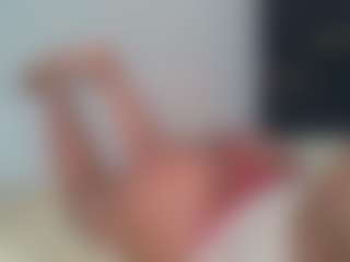 chelseamillz's Live Sex Cam Show
