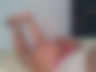 chelseamillz's Live Sex Cam Show