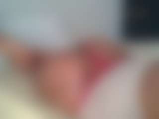 chelseamillz's Live Sex Cam Show