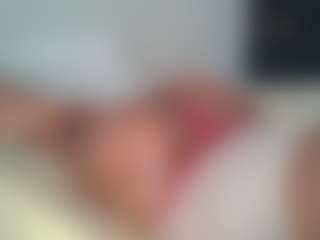 chelseamillz's Live Sex Cam Show