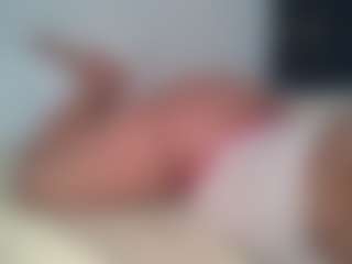 chelseamillz's Live Sex Cam Show