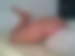 chelseamillz's Live Sex Cam Show