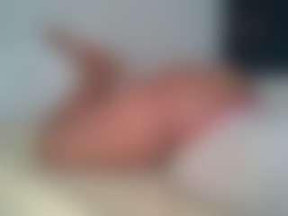 chelseamillz's Live Sex Cam Show
