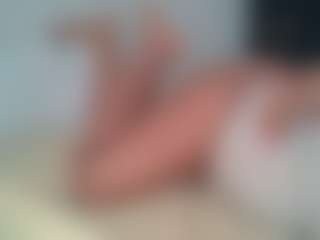 chelseamillz's Live Sex Cam Show
