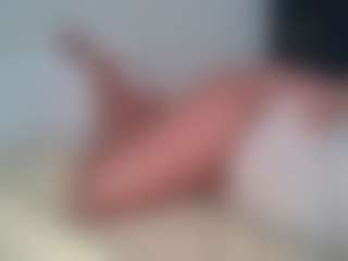 chelseamillz's Live Sex Cam Show