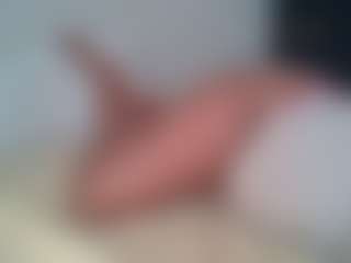 chelseamillz's Live Sex Cam Show