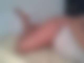 chelseamillz's Live Sex Cam Show