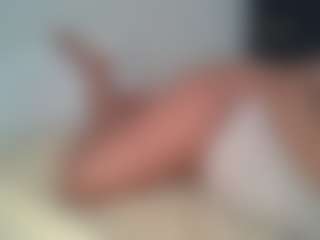 chelseamillz's Live Sex Cam Show
