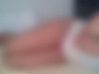 chelseamillz's Live Sex Cam Show