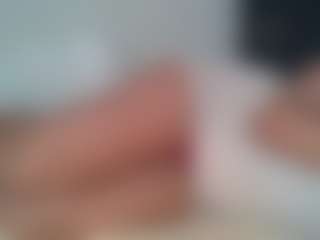 chelseamillz's Live Sex Cam Show