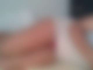 chelseamillz's Live Sex Cam Show