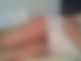 chelseamillz's Live Sex Cam Show