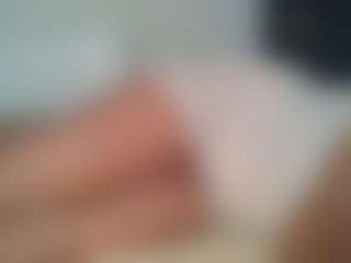chelseamillz's Live Sex Cam Show