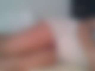 chelseamillz's Live Sex Cam Show