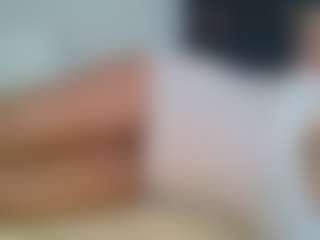 chelseamillz's Live Sex Cam Show