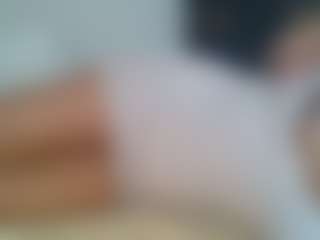 chelseamillz's Live Sex Cam Show