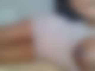 chelseamillz's Live Sex Cam Show