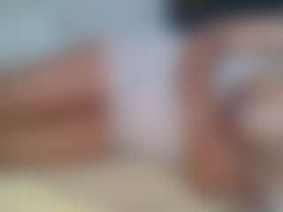 chelseamillz's Live Sex Cam Show