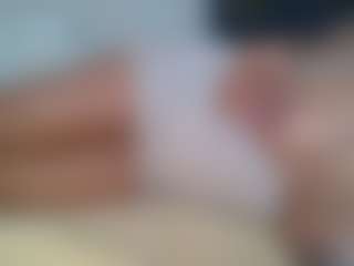 chelseamillz's Live Sex Cam Show