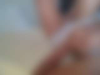 chelseamillz's Live Sex Cam Show