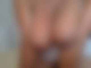 chelseamillz's Live Sex Cam Show
