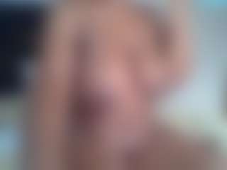 chelseamillz's Live Sex Cam Show