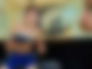 CherryandAxxel's Live Sex Cam Show