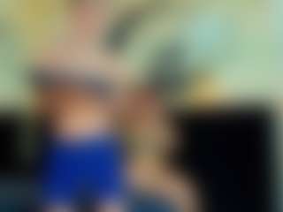 CherryandAxxel's Live Sex Cam Show