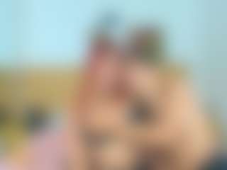 CherryandAxxel's Live Sex Cam Show