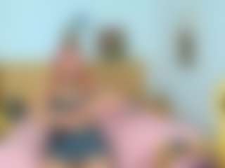 CherryandAxxel's Live Sex Cam Show