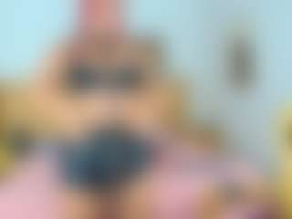 CherryandAxxel's Live Sex Cam Show