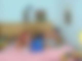 CherryandAxxel's Live Sex Cam Show