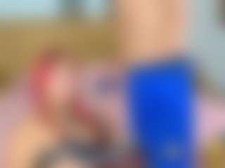 Live cam show with CherryandAxxel - Cock Rating on Camsoda