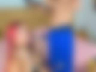 Live cam show with CherryandAxxel - New Sexwebcam on sexylive.show