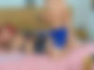 CherryandAxxel's Live Sex Cam Show
