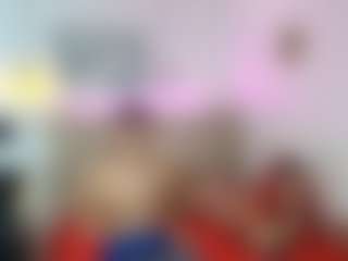 CherryandAxxel's Live Sex Cam Show