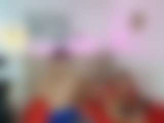 CherryandAxxel's Live Sex Cam Show