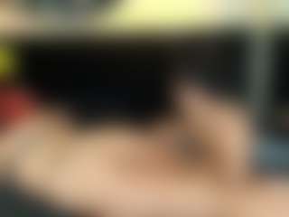 Live cam show with CherryandAxxel - Amateur on Nude Chat * 1 On 1 Webcam Sex * Live Cam Show