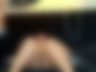 Live cam show with CherryandAxxel - Tease on Nude Chat * 1 On 1 Webcam Sex * Live Cam Show