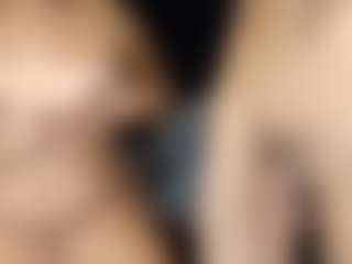 CherryandAxxel's Live Sex Cam Show