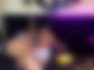 CherryandAxxel's Live Sex Cam Show