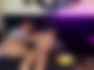 CherryandAxxel's Live Sex Cam Show