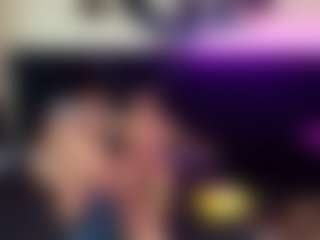 CherryandAxxel's Live Sex Cam Show