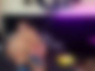 CherryandAxxel's Live Sex Cam Show