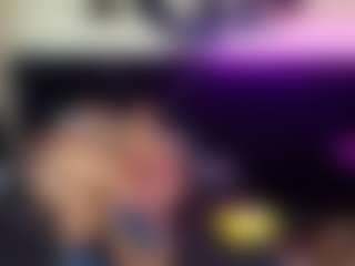 CherryandAxxel's Live Sex Cam Show