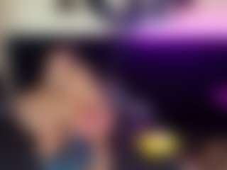 CherryandAxxel's Live Sex Cam Show